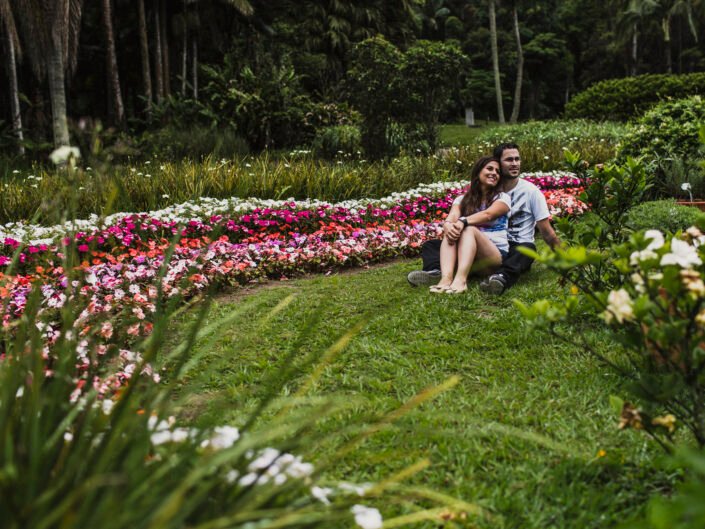 Ensaio pre wedding Florianopolis Evelyn e Alisson Juliano Godoi Fotografia 11
