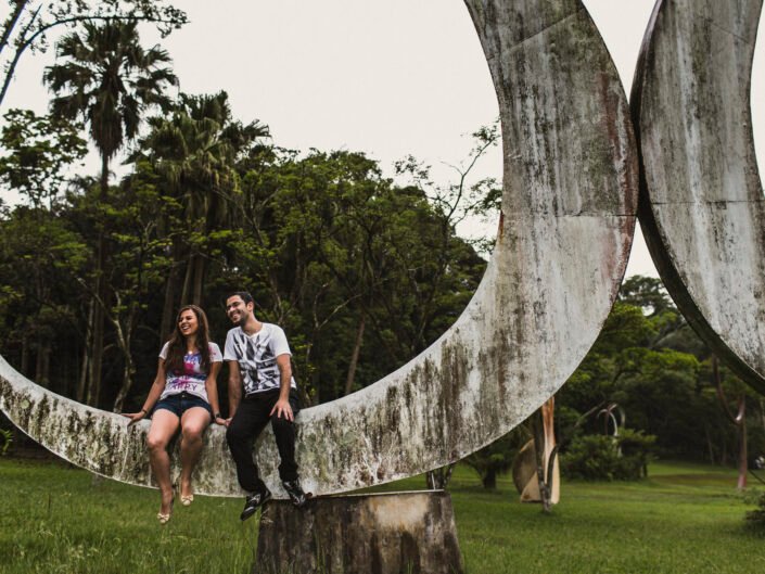 Ensaio pre wedding Florianopolis Evelyn e Alisson Juliano Godoi Fotografia 12