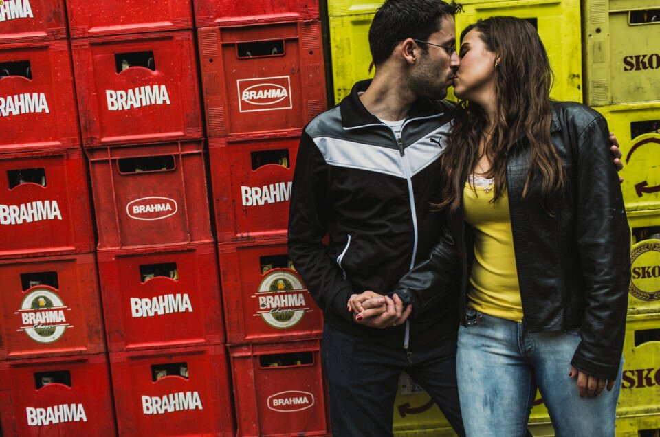 Ensaio pre wedding Florianopolis Evelyn e Alisson Juliano Godoi Fotografia 14