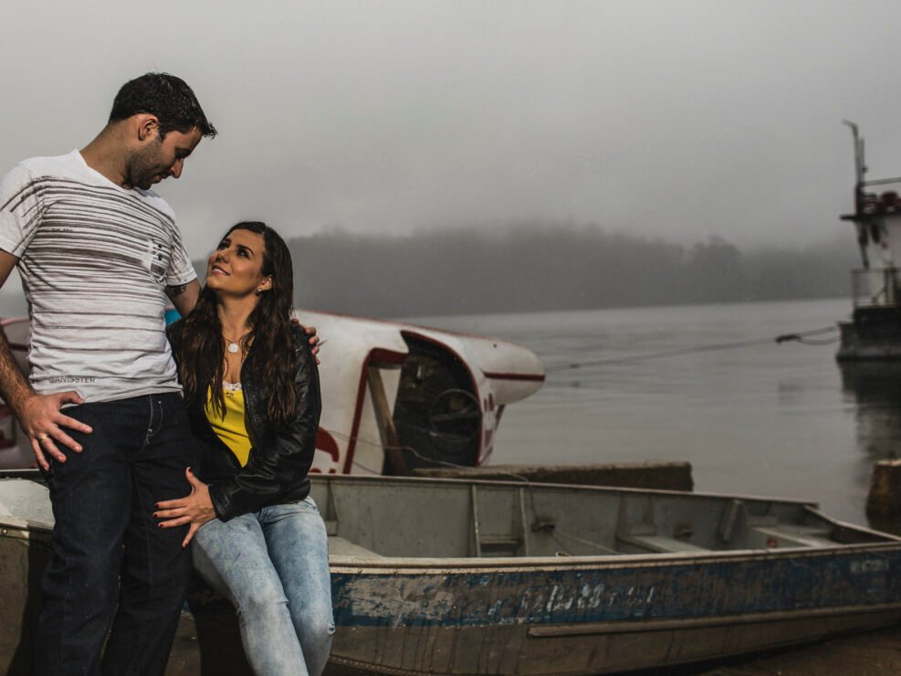Ensaio pre wedding Florianopolis Evelyn e Alisson Juliano Godoi Fotografia 15