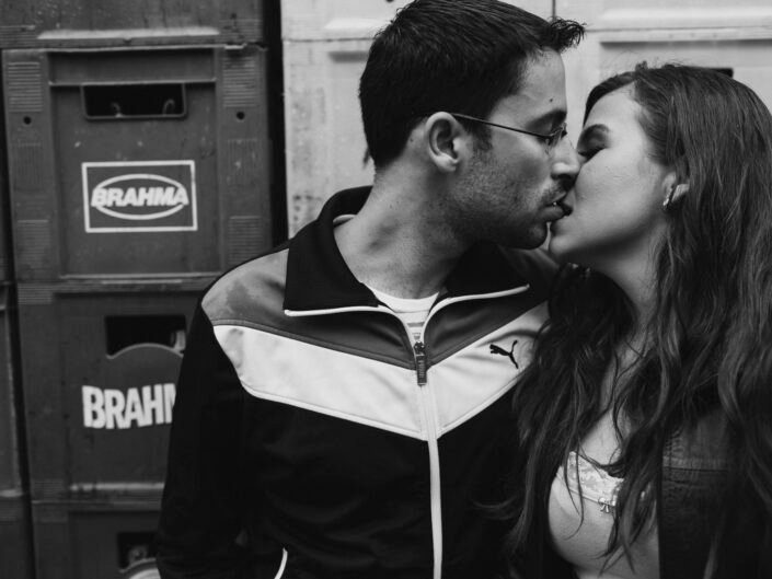 Ensaio pre wedding Florianopolis Evelyn e Alisson Juliano Godoi Fotografia 17