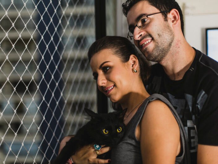 Ensaio pre wedding Florianopolis Evelyn e Alisson Juliano Godoi Fotografia 19