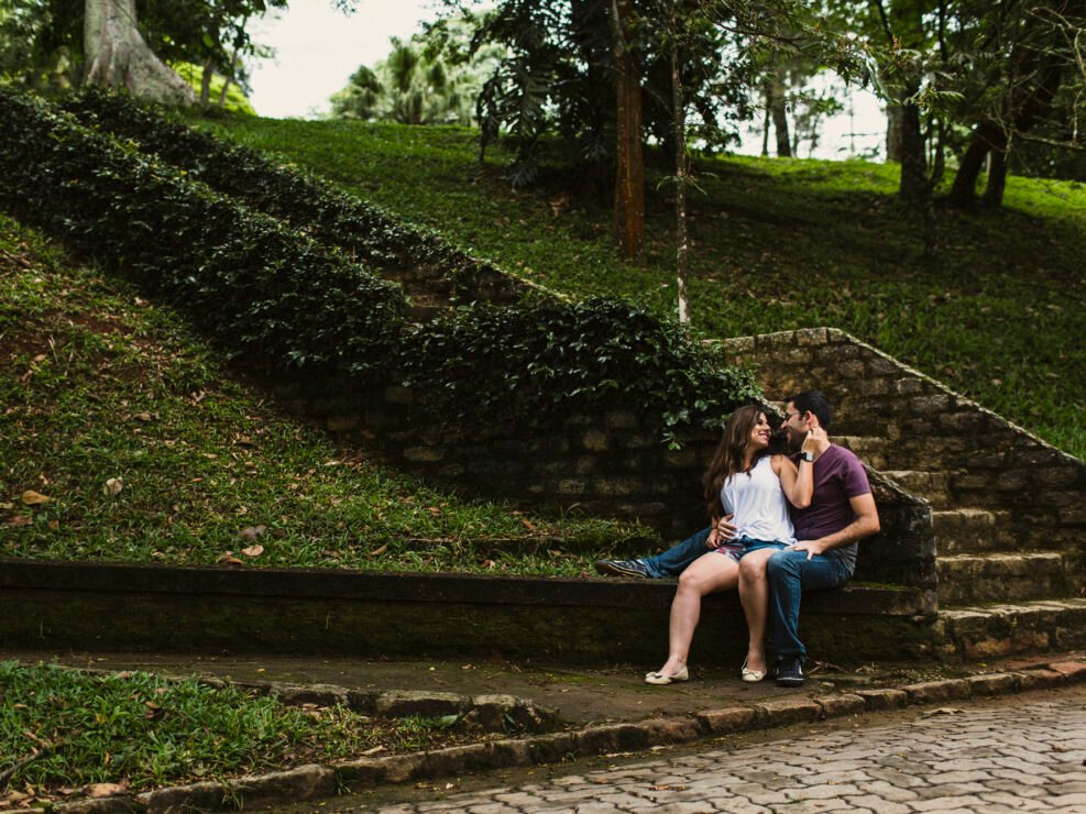 Ensaio pre wedding Florianopolis Evelyn e Alisson Juliano Godoi Fotografia 4