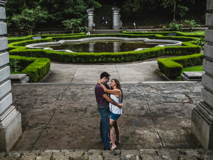 Ensaio pre wedding Florianopolis Evelyn e Alisson Juliano Godoi Fotografia 5