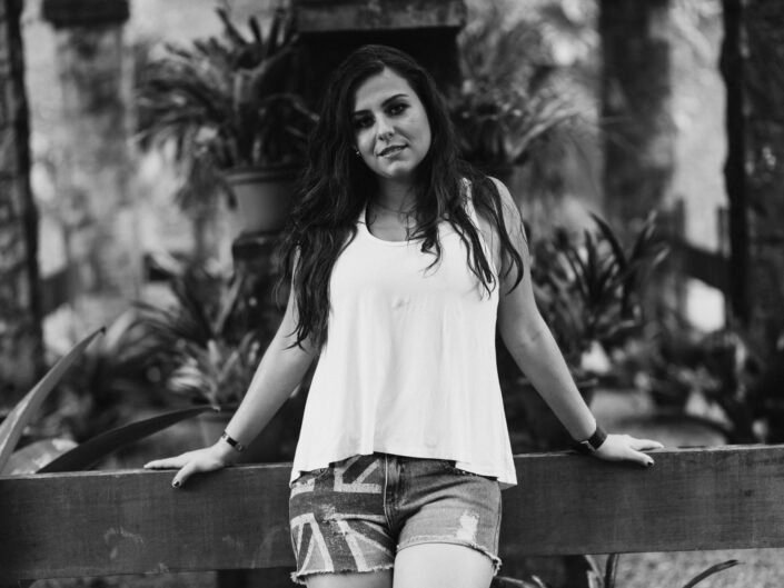 Ensaio pre wedding Florianopolis Evelyn e Alisson Juliano Godoi Fotografia 6