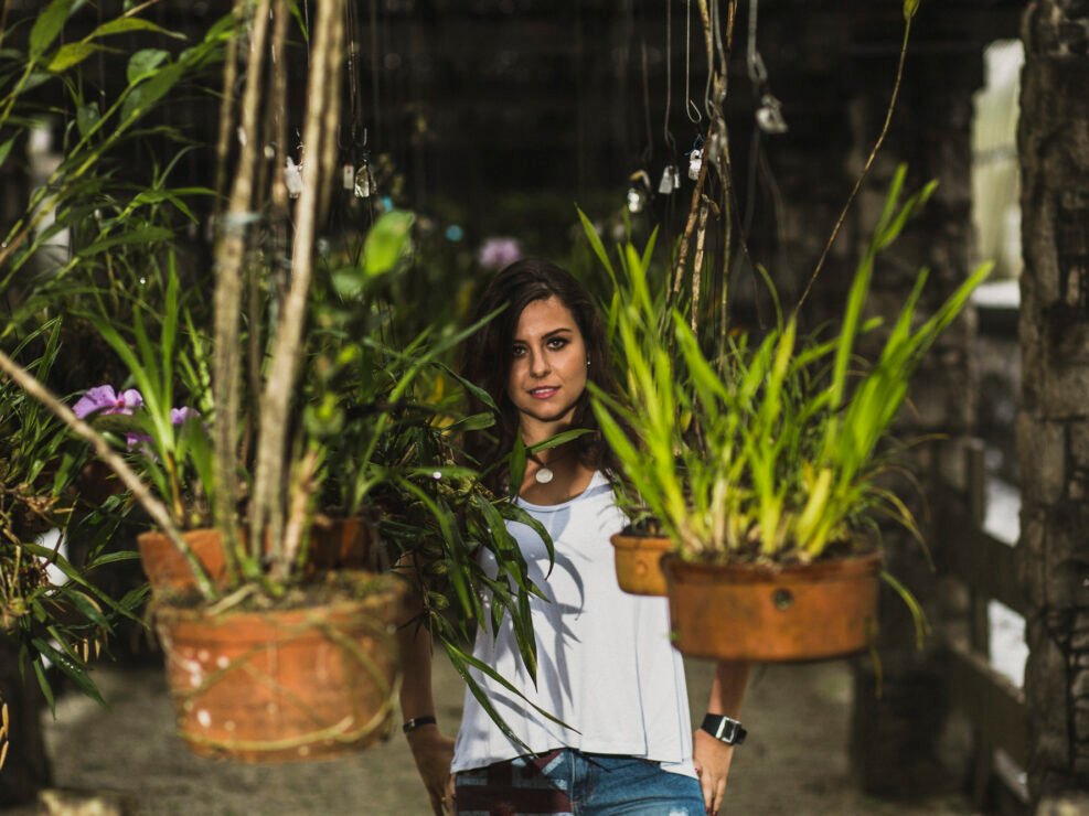 Ensaio pre wedding Florianopolis Evelyn e Alisson Juliano Godoi Fotografia 7