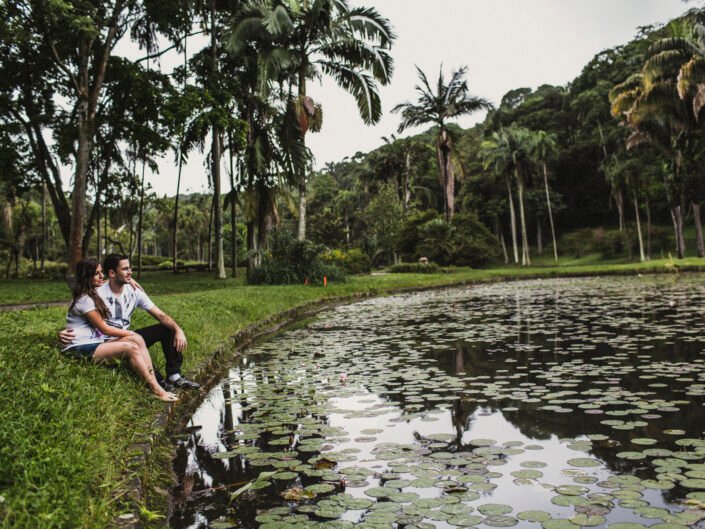 Ensaio pre wedding Florianopolis Evelyn e Alisson Juliano Godoi Fotografia 9