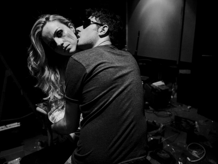 Ensaio pre wedding Florianopolis Marcela e Rafael Juliano Godoi Fotografia 18