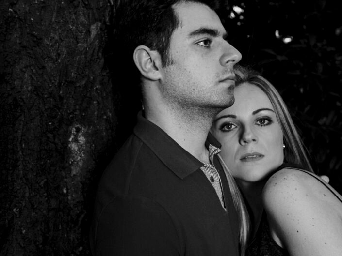 Ensaio pre wedding Florianopolis Marcela e Rafael Juliano Godoi Fotografia 4