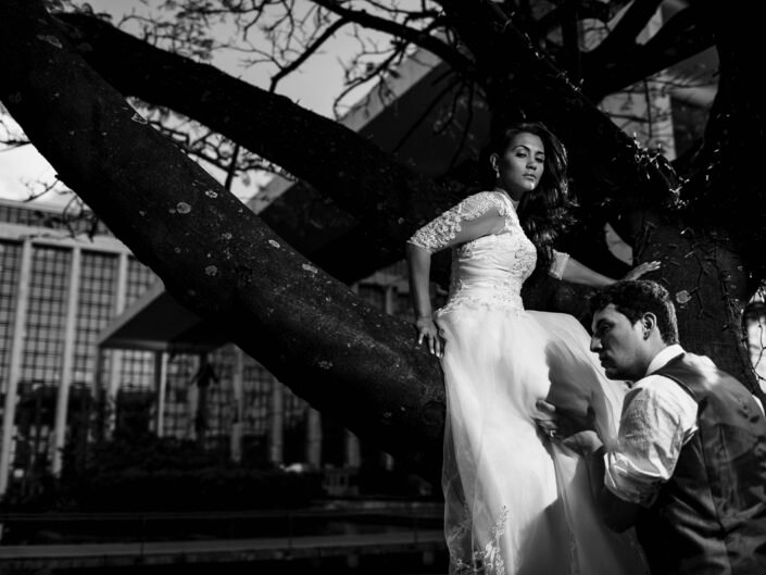 Ensaio pre wedding Florianopolis Meire e Felipe Juliano Godoi Fotografia 14