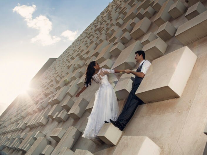 Ensaio pre wedding Florianopolis Meire e Felipe Juliano Godoi Fotografia 17