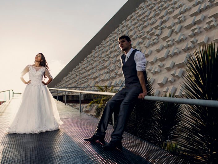Ensaio pre wedding Florianopolis Meire e Felipe Juliano Godoi Fotografia 18