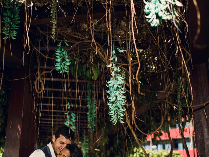 Ensaio pre wedding Florianopolis Meire e Felipe Juliano Godoi Fotografia 3