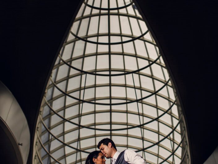 Ensaio pre wedding Florianopolis Meire e Felipe Juliano Godoi Fotografia 5