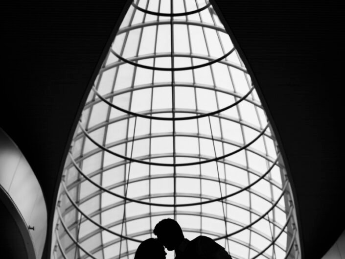 Ensaio pre wedding Florianopolis Meire e Felipe Juliano Godoi Fotografia 6