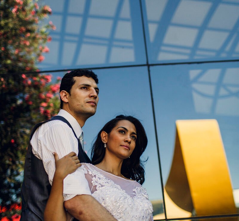 Ensaio pre wedding Florianopolis Meire e Felipe Juliano Godoi Fotografia 9