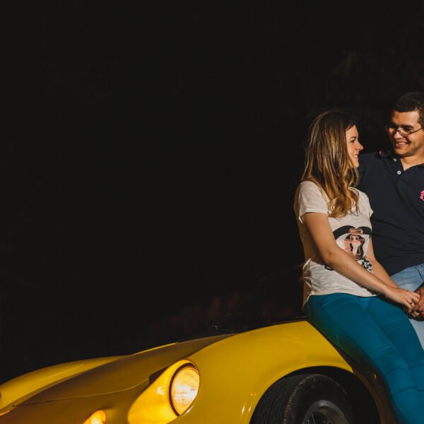 Ensaio pre wedding Florianopolis Thais e Patrick Juliano Godoi Fotografia 18