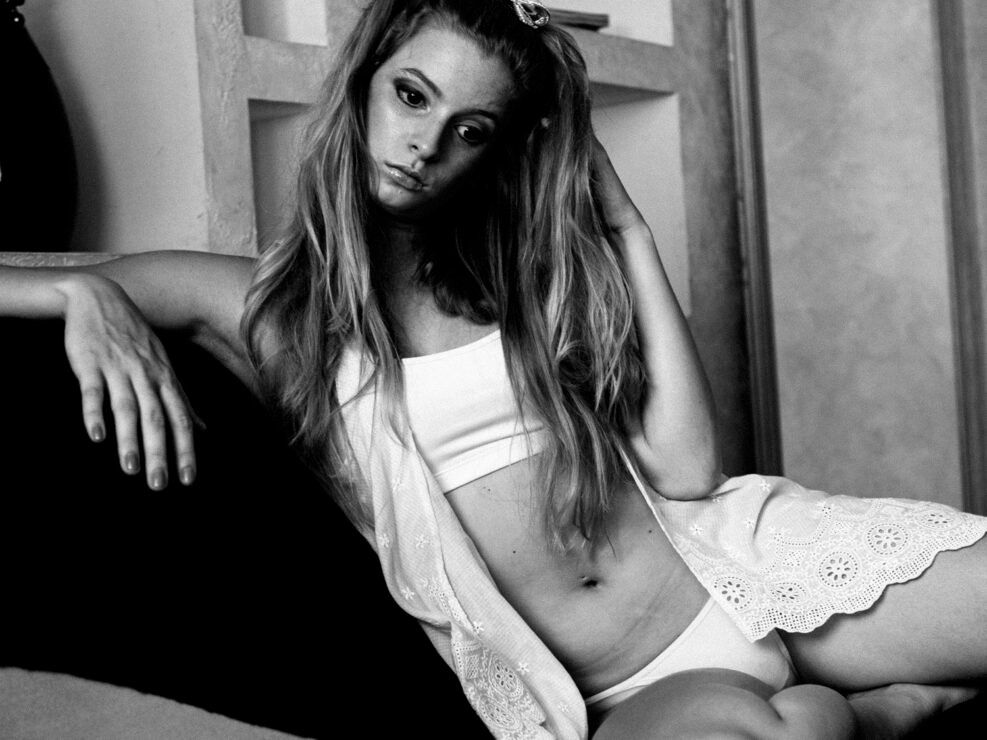 Ensaio sensual feminino Florianopolis Fran 1 Juliano Godoi Fotografia 11