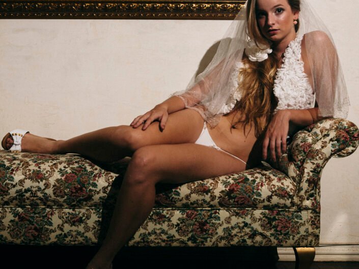 Ensaio sensual feminino Florianopolis Fran 1 Juliano Godoi Fotografia 12
