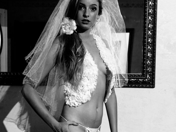 Ensaio sensual feminino Florianopolis Fran 1 Juliano Godoi Fotografia 14