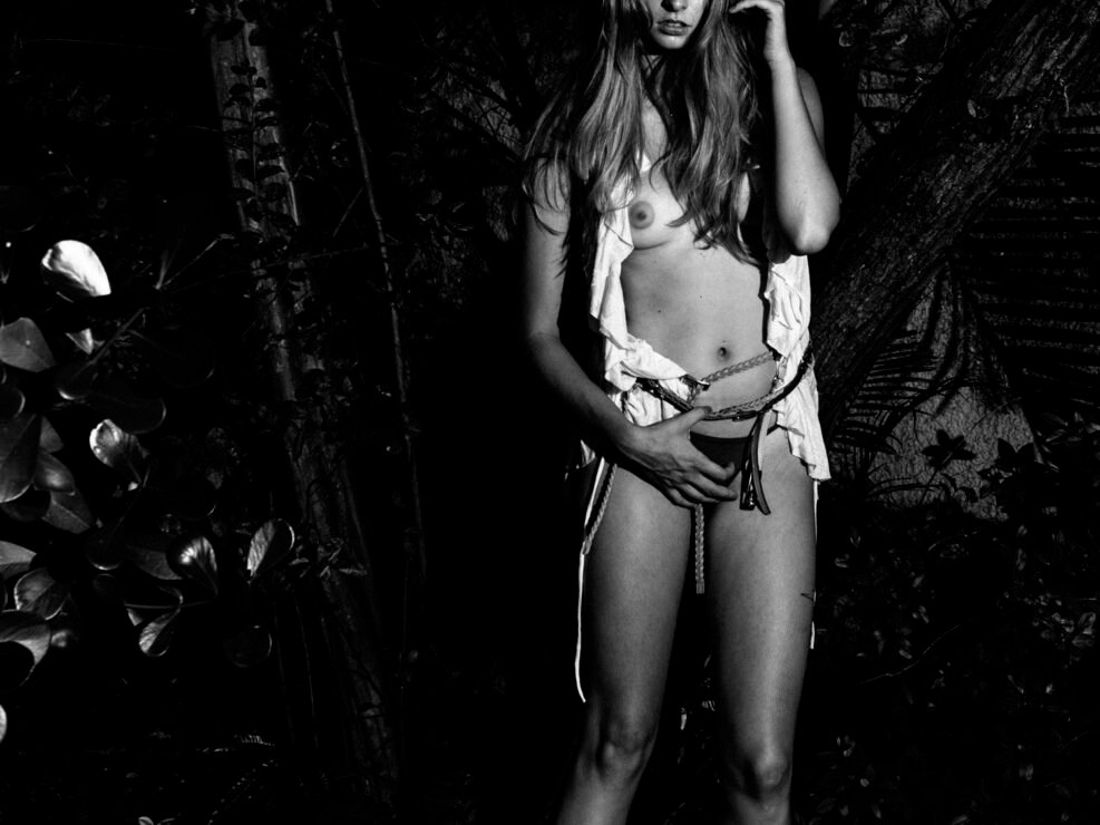 Ensaio sensual feminino Florianopolis Fran 1 Juliano Godoi Fotografia 3