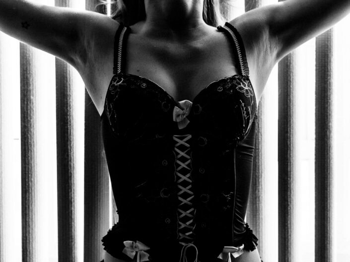 Ensaio sensual feminino Florianopolis Fran Juliano Godoi Fotografia 15