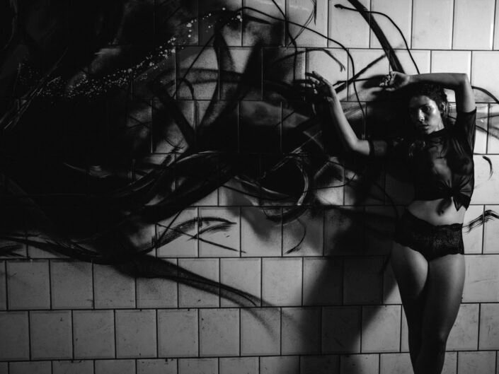 Ensaio sensual feminino Florianopolis Gessica Juliano Godoi Fotografia 14