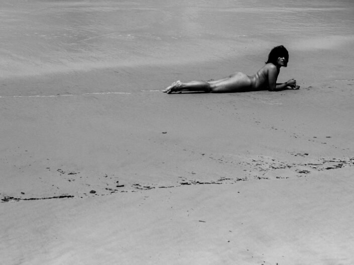 Ensaio sensual feminino Florianopolis Luana Juliano Godoi Fotografia 7