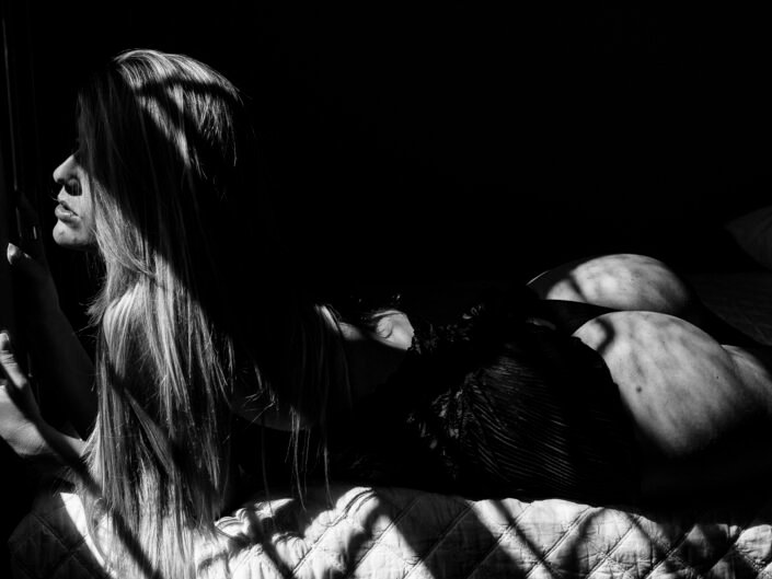 Ensaio sensual feminino Florianopolis Micaele Juliano Godoi Fotografia 6