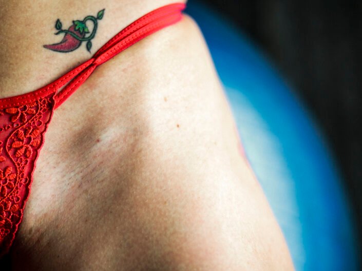 Ensaio Sensual Feminino Florianópolis – Pamela