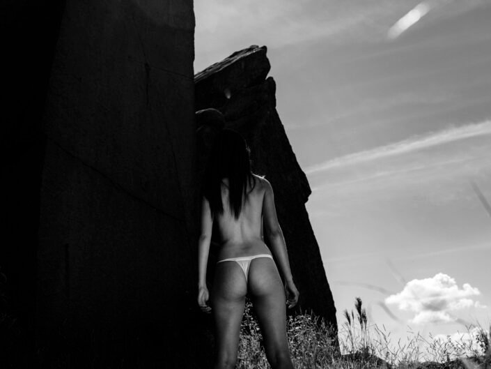 Ensaio sensual feminino Florianopolis Penelope Juliano Godoi Fotografia 3 1