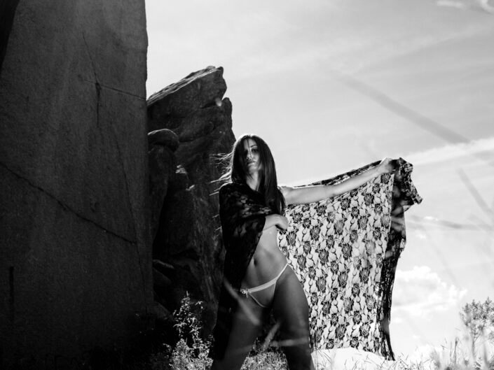 Ensaio sensual feminino Florianopolis Penelope Juliano Godoi Fotografia 5 1