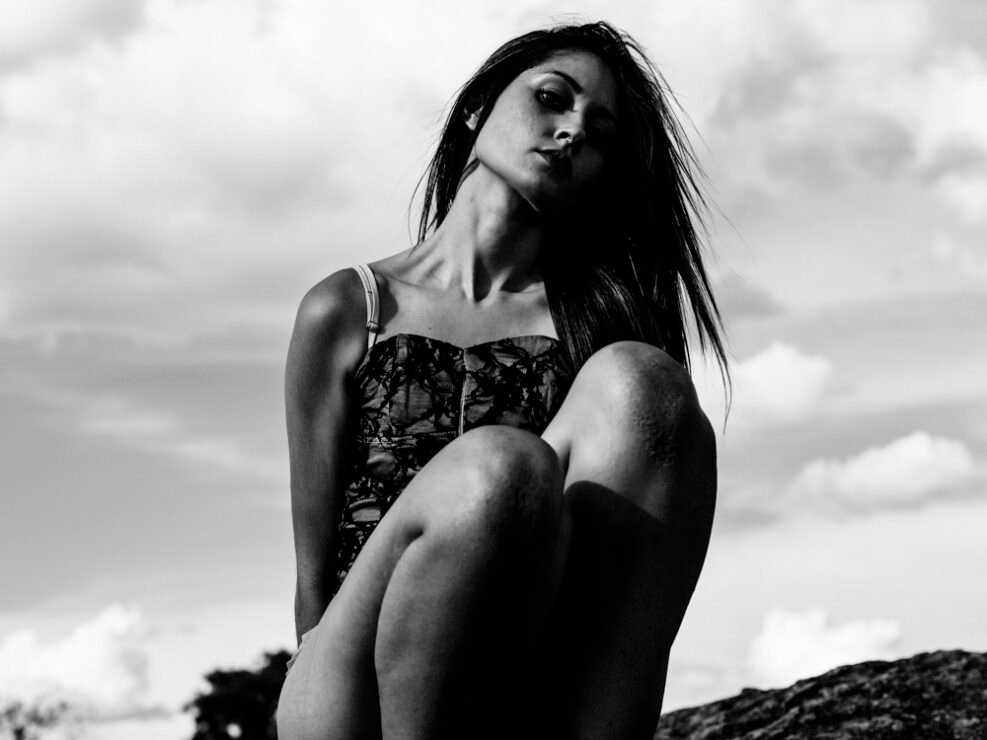 Ensaio sensual feminino Florianopolis Penelope Juliano Godoi Fotografia 6 1
