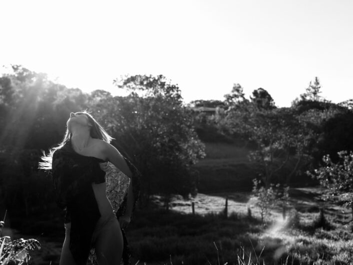 Ensaio sensual feminino Florianopolis Penelope Juliano Godoi Fotografia 8 1