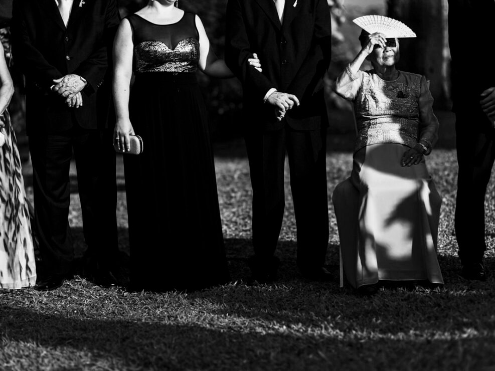Fotografia casamento Florianopolis Aiko e Clynton Juliano Godoi Fotografia 33