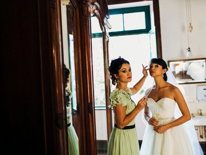 Fotografia casamento Florianopolis Aiko e Clynton Juliano Godoi Fotografia 36