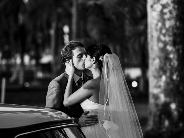 Fotografia casamento Florianopolis Aiko e Clynton Juliano Godoi Fotografia 38