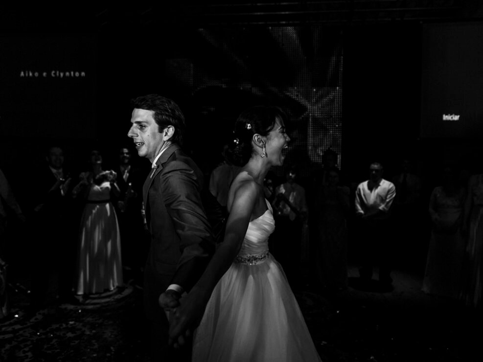 Fotografia casamento Florianopolis Aiko e Clynton Juliano Godoi Fotografia 41