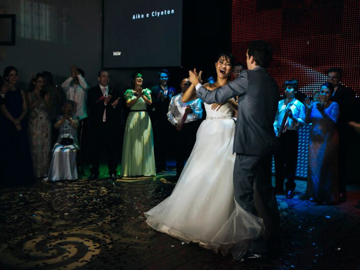 Fotografia casamento Florianopolis Aiko e Clynton Juliano Godoi Fotografia 42