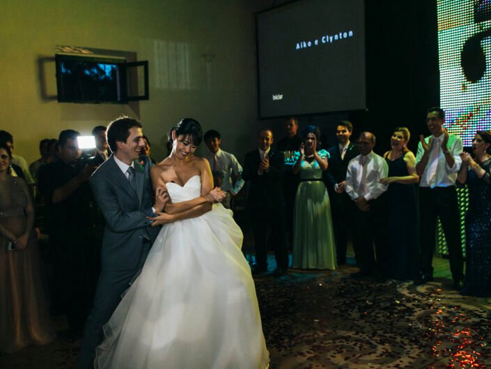 Fotografia casamento Florianopolis Aiko e Clynton Juliano Godoi Fotografia 43