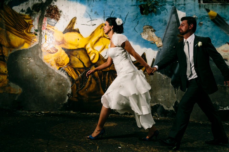 Fotografia casamento Florianopolis Bruna e Heliton Juliano Godoi Fotografia 11