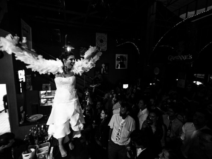 Fotografia casamento Florianopolis Bruna e Heliton Juliano Godoi Fotografia 17