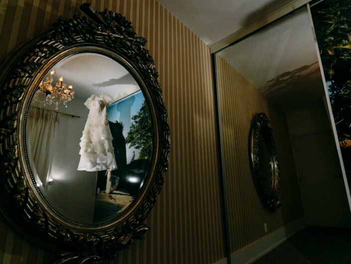 Fotografia casamento Florianopolis Bruna e Heliton Juliano Godoi Fotografia 3