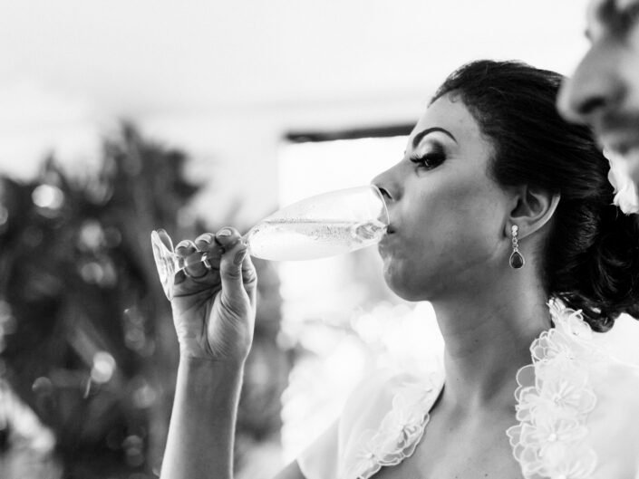Fotografia casamento Florianopolis Bruna e Heliton Juliano Godoi Fotografia 4