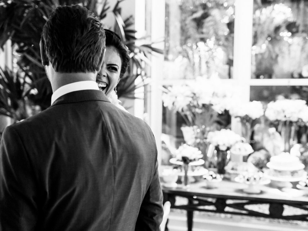 Fotografia casamento Florianopolis Bruna e Heliton Juliano Godoi Fotografia 5