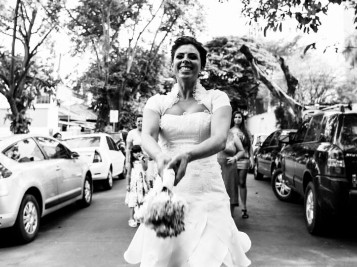 Fotografia casamento Florianopolis Bruna e Heliton Juliano Godoi Fotografia 6