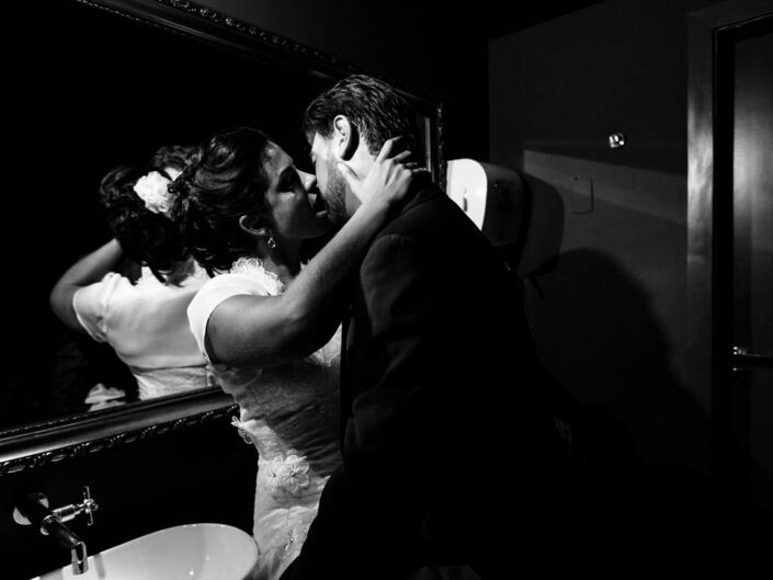 Fotografia casamento Florianopolis Bruna e Heliton Juliano Godoi Fotografia 7
