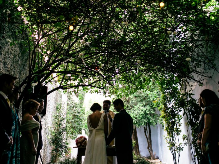 Fotografia casamento Florianopolis Camila e Augusto Juliano Godoi Fotografia 10