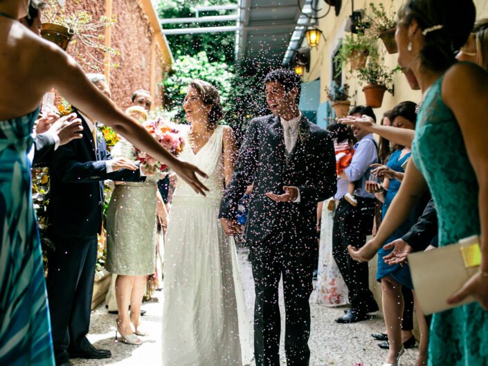Fotografia casamento Florianopolis Camila e Augusto Juliano Godoi Fotografia 12
