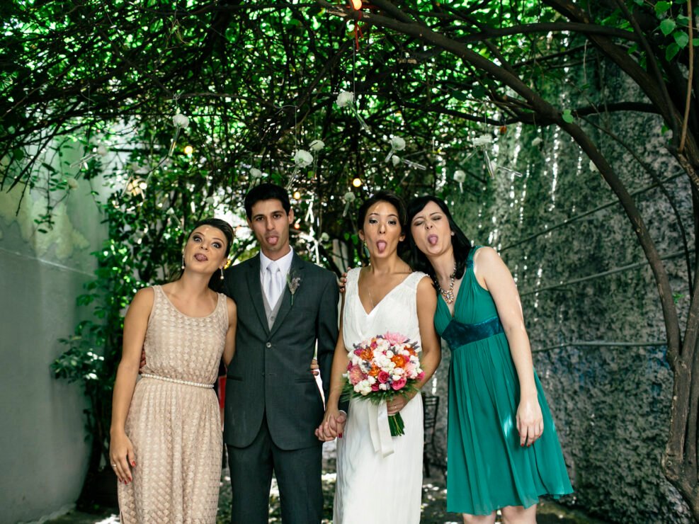 Fotografia casamento Florianopolis Camila e Augusto Juliano Godoi Fotografia 15